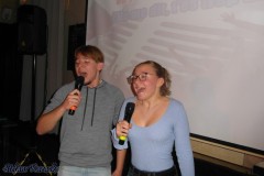 karaoke_im_furtnerbraeu_20251201_1245926627