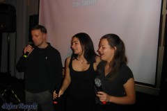 karaoke_im_furtnerbraeu_20251201_1272221716