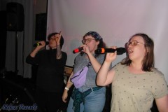 karaoke_im_furtnerbraeu_20251201_1351382906