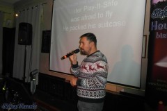 karaoke_im_furtnerbraeu_20251201_1378895113