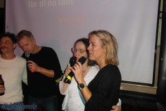 karaoke_im_furtnerbraeu_20251201_1380294637