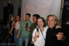 karaoke_im_furtnerbraeu_20251201_1389238920