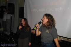karaoke_im_furtnerbraeu_20251201_1461476482
