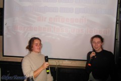 karaoke_im_furtnerbraeu_20251201_1464818808