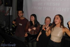 karaoke_im_furtnerbraeu_20251201_1604658467