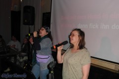 karaoke_im_furtnerbraeu_20251201_1626069581