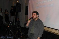 karaoke_im_furtnerbraeu_20251201_1664615068