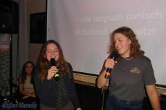karaoke_im_furtnerbraeu_20251201_1713617300