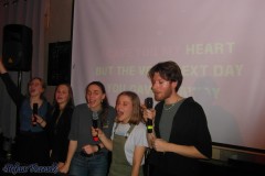 karaoke_im_furtnerbraeu_20251201_1754415521