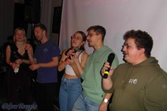 karaoke_im_furtnerbraeu_20251201_1754570509