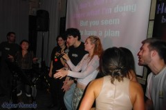 karaoke_im_furtnerbraeu_20251201_1787138889
