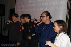 karaoke_im_furtnerbraeu_20251201_1798097691