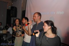 karaoke_im_furtnerbraeu_20251201_1803329508