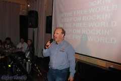 karaoke_im_furtnerbraeu_20251201_1821665074