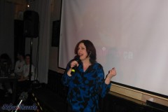 karaoke_im_furtnerbraeu_20251201_1828783363