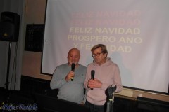 karaoke_im_furtnerbraeu_20251201_1832271884