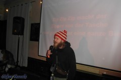 karaoke_im_furtnerbraeu_20251201_1882712936