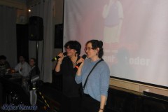 karaoke_im_furtnerbraeu_20251201_1889867269