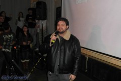 karaoke_im_furtnerbraeu_20251201_1904750921