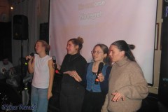karaoke_im_furtnerbraeu_20251201_1939959844