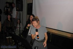 karaoke_im_furtnerbraeu_20251201_1994670663