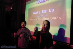 karaoke_im_furtnerbraeu_20251201_1998555401
