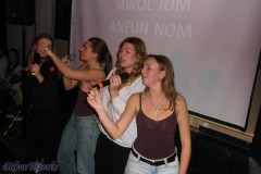 karaoke_im_furtnerbraeu_20251201_2002706443