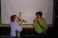 karaoke_im_furtnerbraeu_20251201_2053897757
