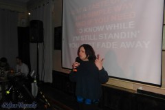 karaoke_im_furtnerbraeu_20251201_2062404154