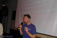 karaoke_im_furtnerbraeu_20251201_2062717614