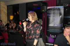 karaoke_im_coco_20241229_1041473841