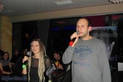 karaoke_im_coco_20241229_1063717779