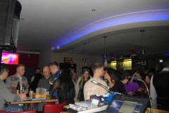 karaoke_im_coco_20241229_1075226636