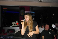 karaoke_im_coco_20241229_1080256078