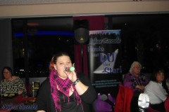 karaoke_im_coco_20241229_1083718111