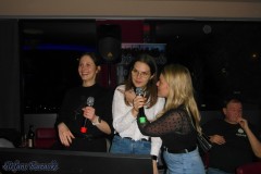 karaoke_im_coco_20241229_1092859969