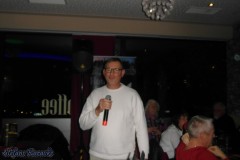 karaoke_im_coco_20241229_1094970514
