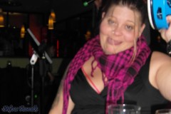 karaoke_im_coco_20241229_1111557146