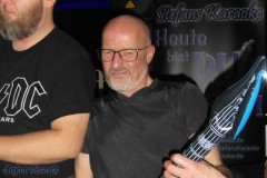 karaoke_im_coco_20241229_1132635945