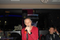 karaoke_im_coco_20241229_1164089973