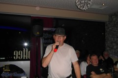 karaoke_im_coco_20241229_1168010278