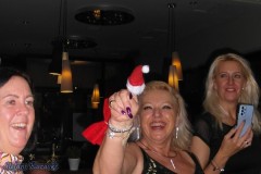 karaoke_im_coco_20241229_1213689801