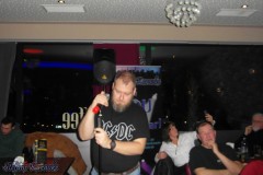karaoke_im_coco_20241229_1226852607