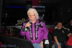 karaoke_im_coco_20241229_1265812766