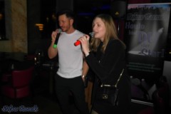 karaoke_im_coco_20241229_1278858257