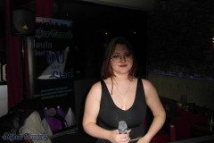 karaoke_im_coco_20241229_1293465312