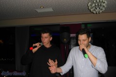 karaoke_im_coco_20241229_1316944003