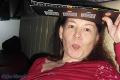 karaoke_im_coco_20241229_1323042403