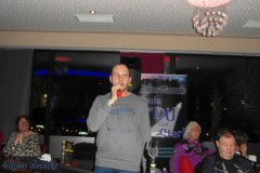 karaoke_im_coco_20241229_1336389045