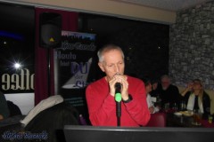 karaoke_im_coco_20241229_1343728088